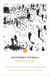 Temporary Kings - A Dance to the Music of Time Volume 11