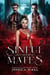 Sinful Mates - Savage Series, #2