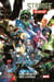 Strange Academy (2020) T02 - Le bon côté des choses