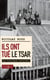 Ils ont tué le tsar - Les bourreaux racontent