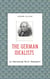 The German Idealists - Is Patriotism Still Relevant?