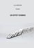 Un effet domino
