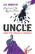 Uncle And The Treacle Trouble