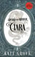 Sword and Mirror: Ciara - Yokai Treasures Companions, #2
