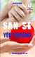 San sẻ yêu thương - Tủ sách Rộng Mở Tâm Hồn, #12