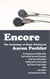 Encore: The Anthology of Music Writing by Aaron Poehler