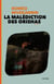 La Malédiction des orishas