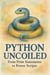Python Uncoiled: From Print Statements to Power Scripts