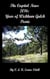The Capitol News 2016: Year of Wickham Gulch Picnic - Capitol News, #6