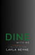 Dine With Me - Table for Two, #2