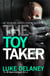 The Toy Taker