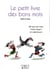 Le petit livre de - des bons mots