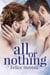 All or Nothing - Together, #3