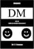 Diagags Set M (with No Female Characters)