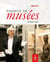 Passion de musées - De Québec à Lyon