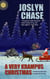 A Very Krampus Christmas - The Tal Bannerman Thrillers, #3