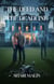 The Deed and the Deadline - The Ghostly Glamour Salon Mysteries, #10