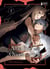 Alba Boy and Queen of Hell T01 - Alba Boy and Queen of Hell, T1