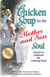Chicken Soup for the Mother and Son Soul - Stories to Celebrate the Lifelong Bond