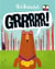 Grrrrr! (Read Aloud by Paul Panting)