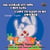 Jag älskar att sova i min sang I Love to Sleep in My Own Bed (Bilingual Swedish Kids Book) - Swedish English Bilingual Collection