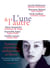 L'Une et l'autre - Six femmes d'aujourd'hui racontent celles d'hier