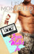 Love Walks In - 80s MixTape, #0