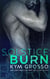 Solstice Burn - Club Altura Romance