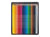 Boîte 18 Crayons de couleurs Swisscolor - Caran d'Ache