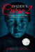 Daddy's Curse 2: A Young Boy Who Has Survived Child Slavery Remembers… - True stories of child slavery survivors, #2
