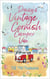 Daisy's Vintage Cornish Camper Van - Escape into a heartwarming, feelgood summer read