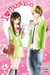 I Love Hana-Kun T01