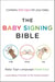 The Baby Signing Bible - Baby Sign Language Made Easy