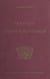 Nouveau corpus racinianum - Recueil inventaire des textes et documents du 17e siècle concernant Jean Racine
