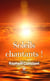 Soleils chantants ! - Recueil