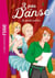 3 pas de danse 09 - La grande audition