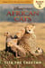 African Cats: Sita the Cheetah