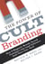 The Power of Cult Branding - How 9 Magnetic Brands Turned Customers into Loyal Followers (and Yours Can, Too!)