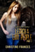 Legacy of the Lion People 1 - Lord of His People, #4