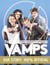 The Vamps: Our Story - 100% Official