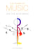 The Power of Music and the ADHD Brain - Managing ADHD, #1