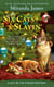 Six Cats a Slayin'