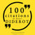 100 citations de Denis Diderot
