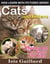 Cats and Kittens Photos and Fun Facts for Kids - Kids Learn With Pictures, #35
