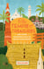 The Temple of Treasures and Other Incredible Tales of Indian Monuments