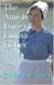 The Amish Love of Emma Fisher