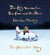 The Boy, the Mole, the Fox and the Horse: The Animated Story