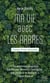 Ma vie avec les arbres