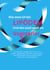 Was esse ich bei Lipödem? - Und das auch noch als Vegetarier? Ratgeber für die Ernährung bei Lipödem, Lymphödem, Fettleber und Adipositas
