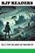 B2.2 The Island of Secrets - RJP READERS